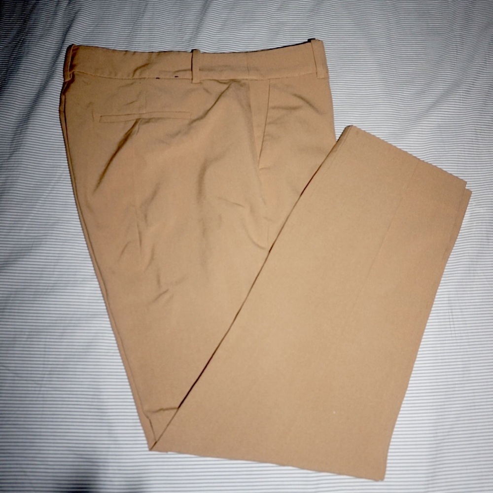 JCrew Women’s Pants
